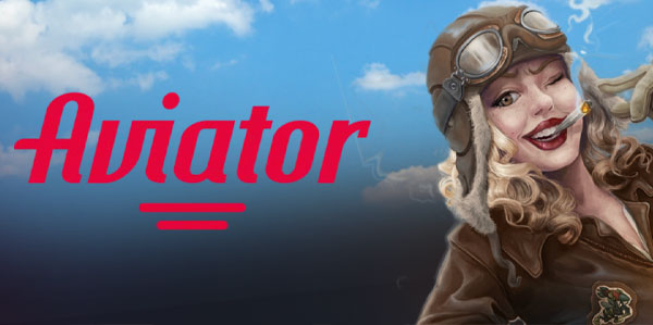 aviator