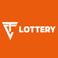 TC Lottery logo