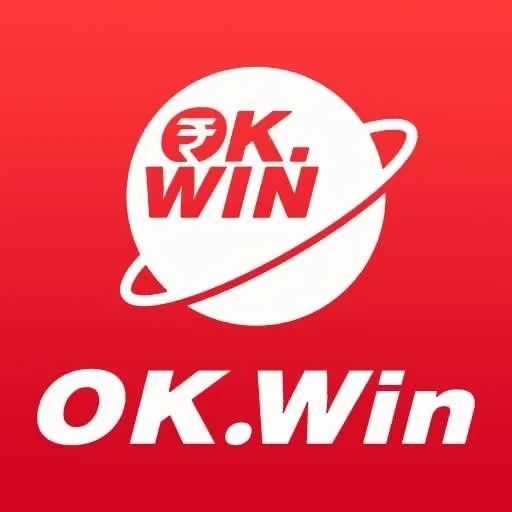 okwin logo