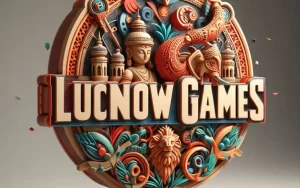 Lucknow Game