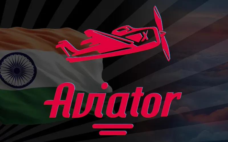 Aviatorsapp - Aviators India Featured