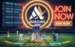 Online Betting IPL