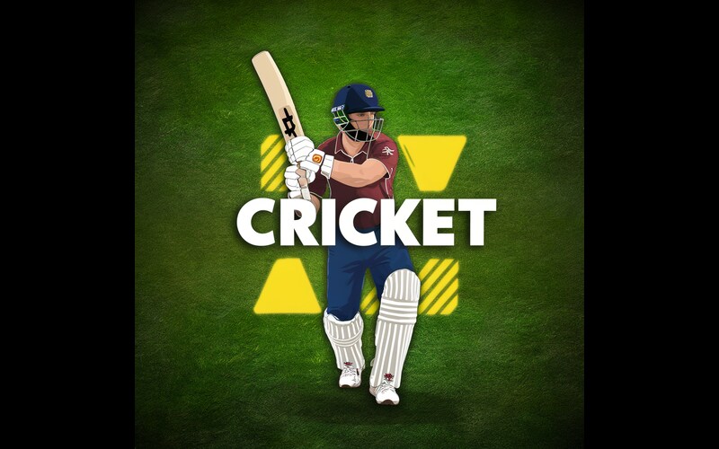 Aviatorsapp - Tips and Strategies to Win Cricket Games on Aviatorsapp image