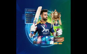 Aviatorsapp - Best IPL Betting Sites in India featured image