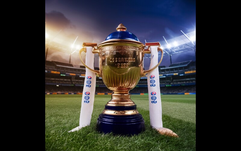 How to Bet on IPL with Aviatorsapp image