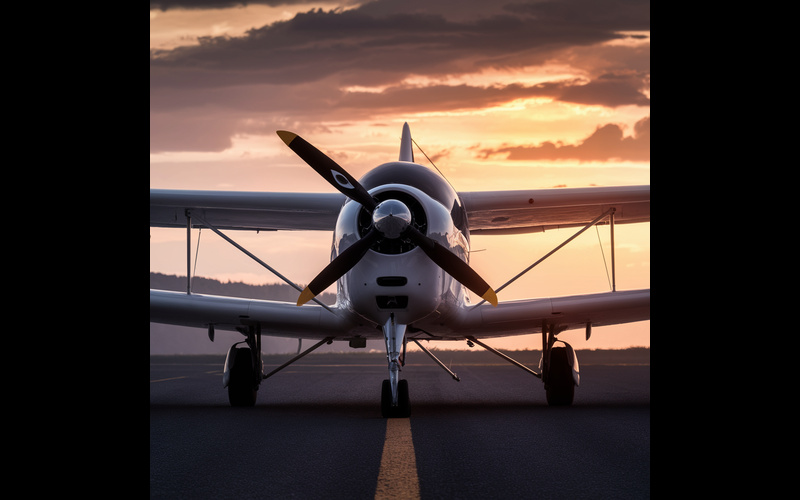 How to Play Aviator with Aviator Predictor APK image