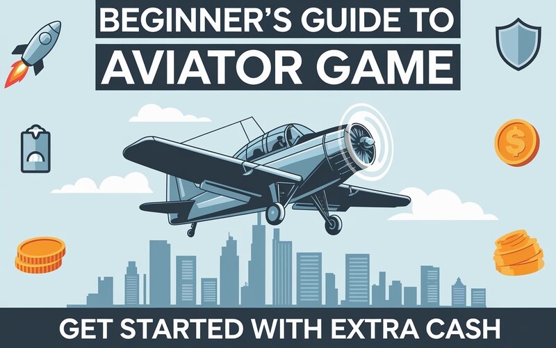 Aviator Game Bonus