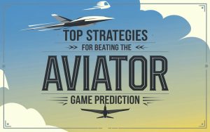 Aviator Game Prediction