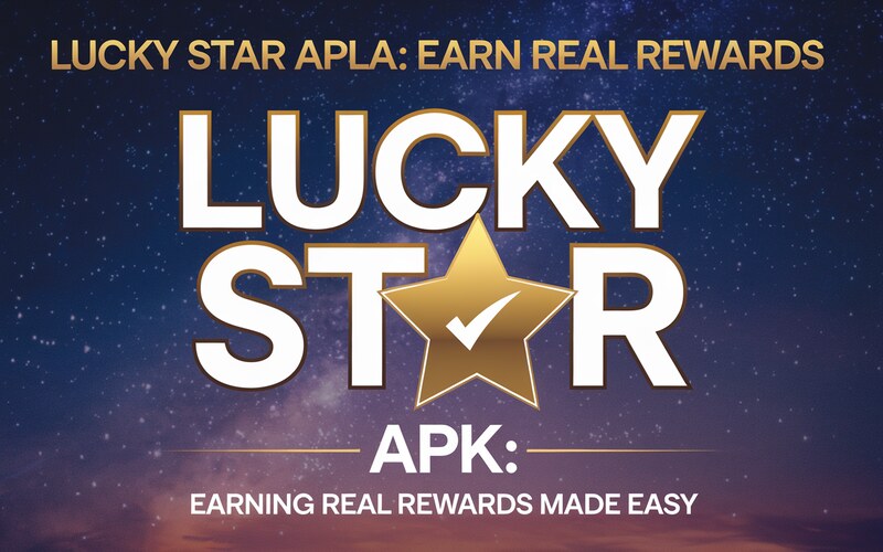 Lucky Star APK