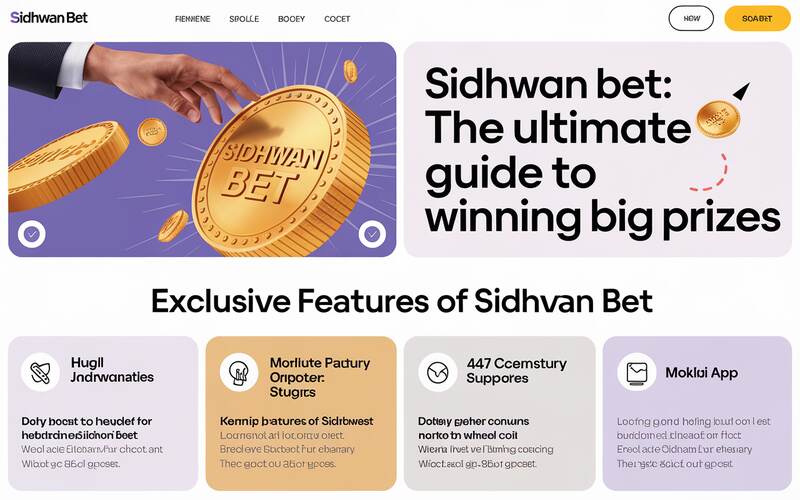 Sidhwan Bet