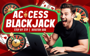 Blackjack Online