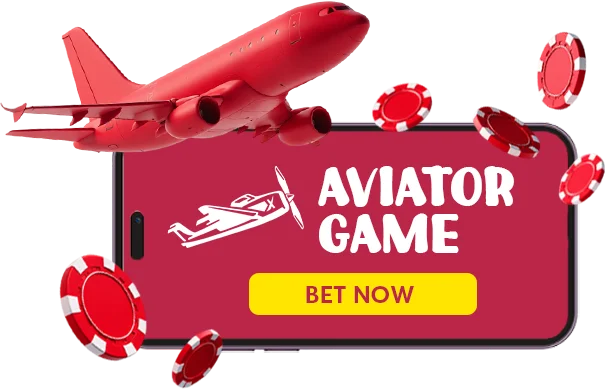 aviator game app-choose