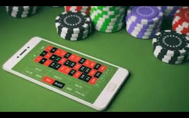 online casino apps body image