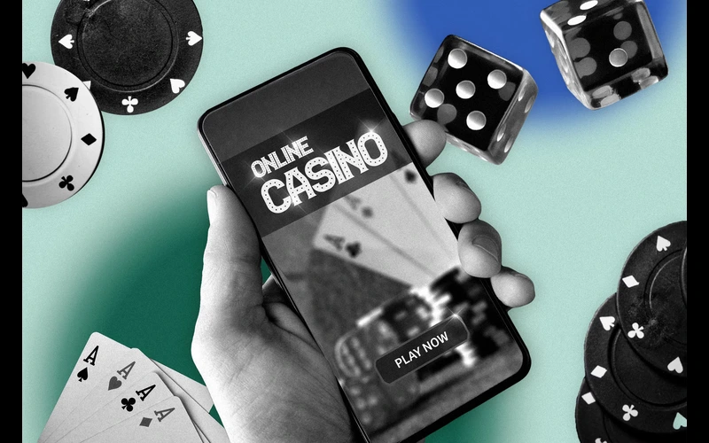 online casino apps featured image